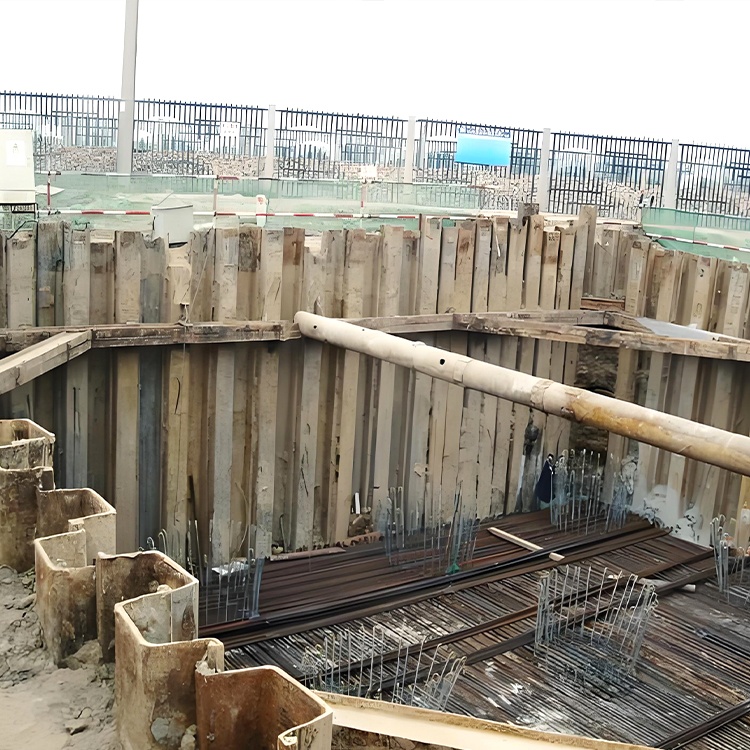 钢板桩施工案例.jpg