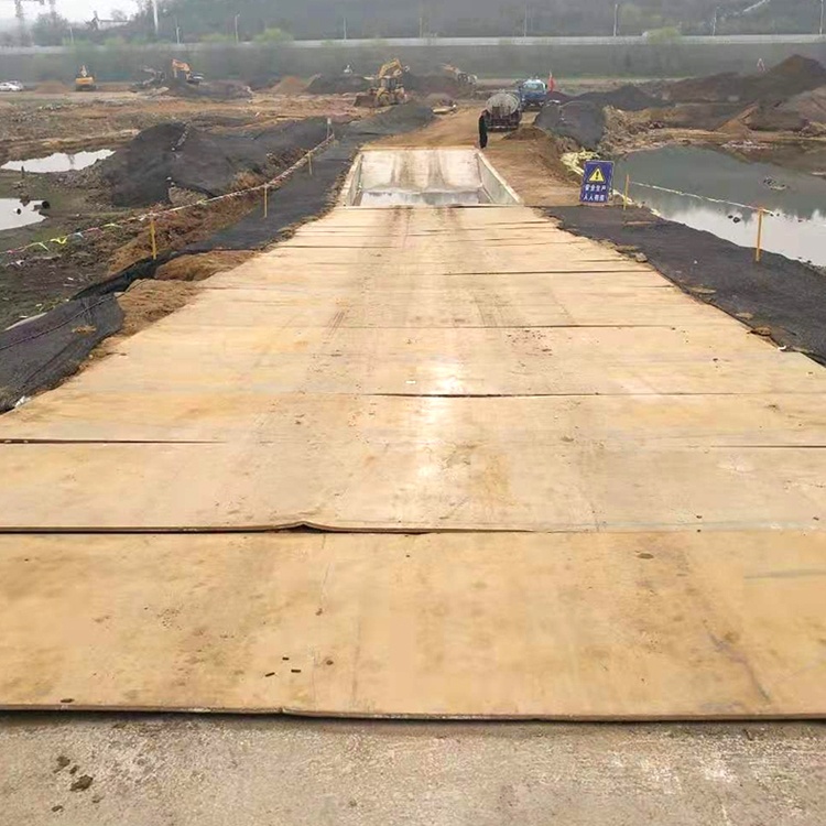 铺路钢板施工案例.jpg